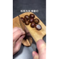 美食菜系做法5598