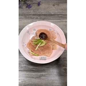 美食菜系做法5599
