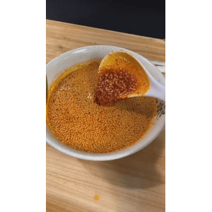 美食菜系做法5600