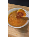 美食菜系做法5600
