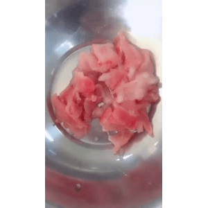 美食菜系做法5603