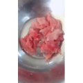 美食菜系做法5603