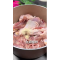 美食菜系做法5604