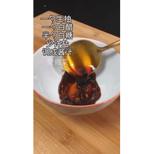 美食菜系做法5606