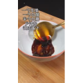 美食菜系做法5606