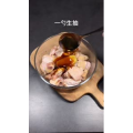 美食菜系做法5607