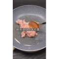 美食菜系做法5608