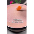 美食菜系做法5609