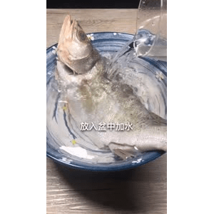 美食菜系做法5610