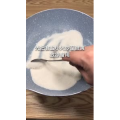 美食菜系做法5611