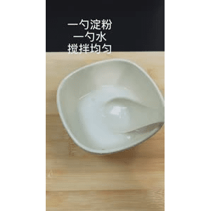 美食菜系做法5612