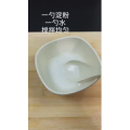 美食菜系做法5612