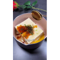 美食菜系做法5615