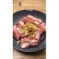 美食菜系做法5616