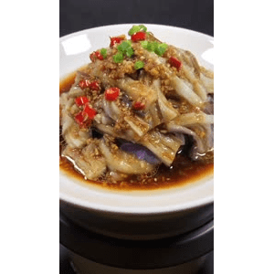 美食菜系做法5617