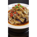 美食菜系做法5617
