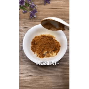 美食菜系做法5618