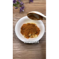 美食菜系做法5618