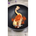 美食菜系做法5619