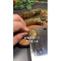美食菜系做法5621