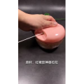 美食菜系做法5623