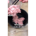 美食菜系做法5626