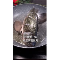 美食菜系做法5627