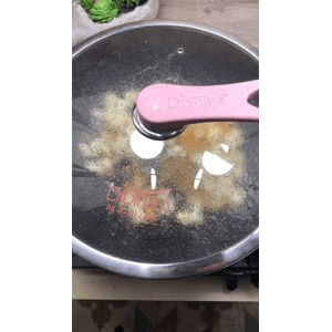 美食菜系做法5628