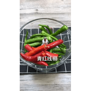 美食菜系做法5629
