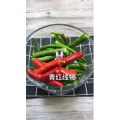 美食菜系做法5629