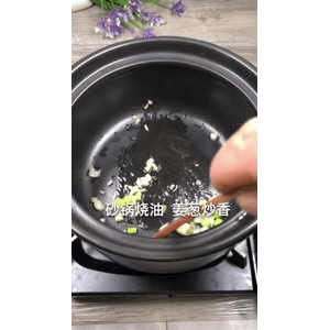 美食菜系做法5632