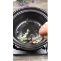 美食菜系做法5632