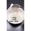 美食菜系做法5633