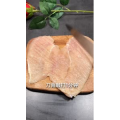 美食菜系做法5636