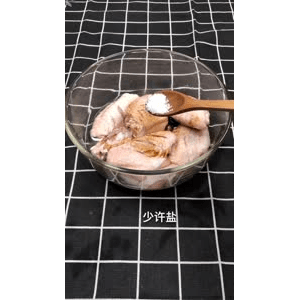 美食菜系做法5637