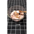 美食菜系做法5637