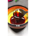 美食菜系做法5642