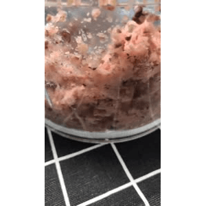 美食菜系做法5643