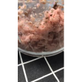 美食菜系做法5643