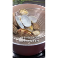美食菜系做法5644