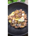 美食菜系做法5646