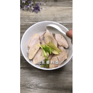 美食菜系做法5647