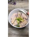 美食菜系做法5647