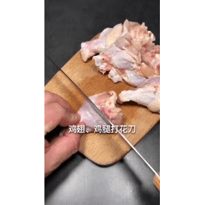 美食菜系做法5652