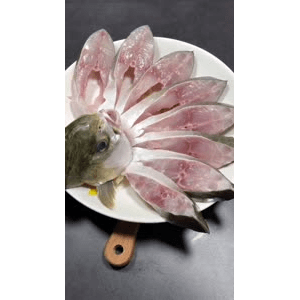 美食菜系做法5656