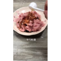 美食菜系做法5658