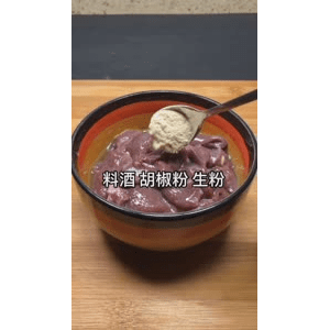 美食菜系做法5659