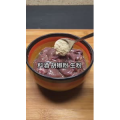 美食菜系做法5659