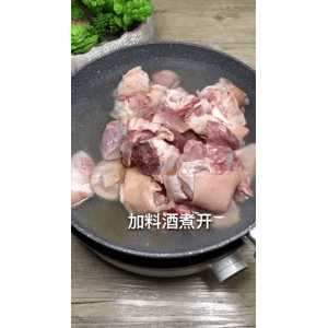 美食菜系做法5660
