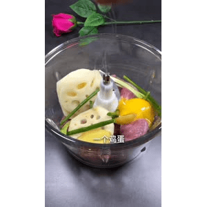 美食菜系做法5661